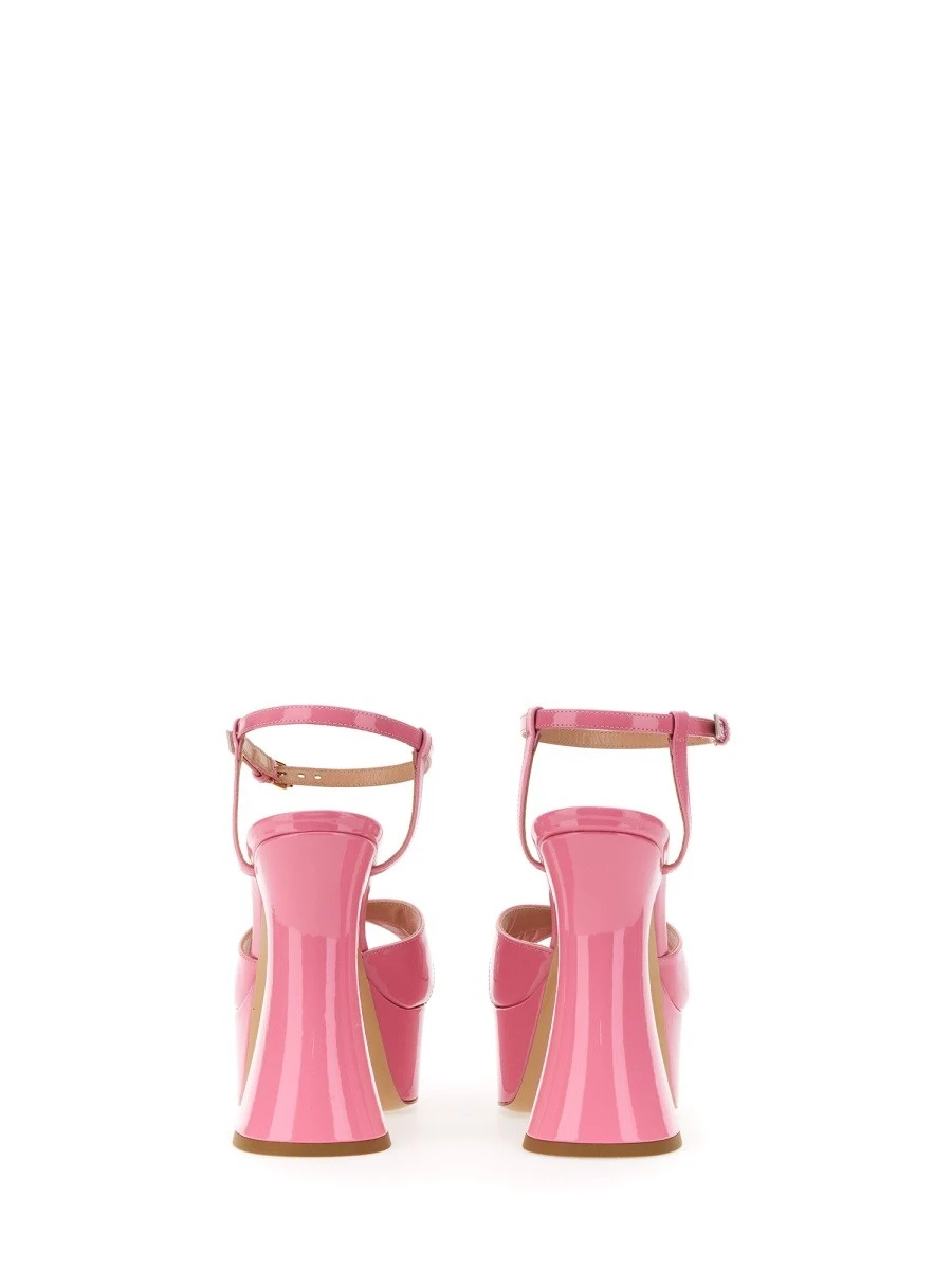 PLATFORM SANDAL.webp
