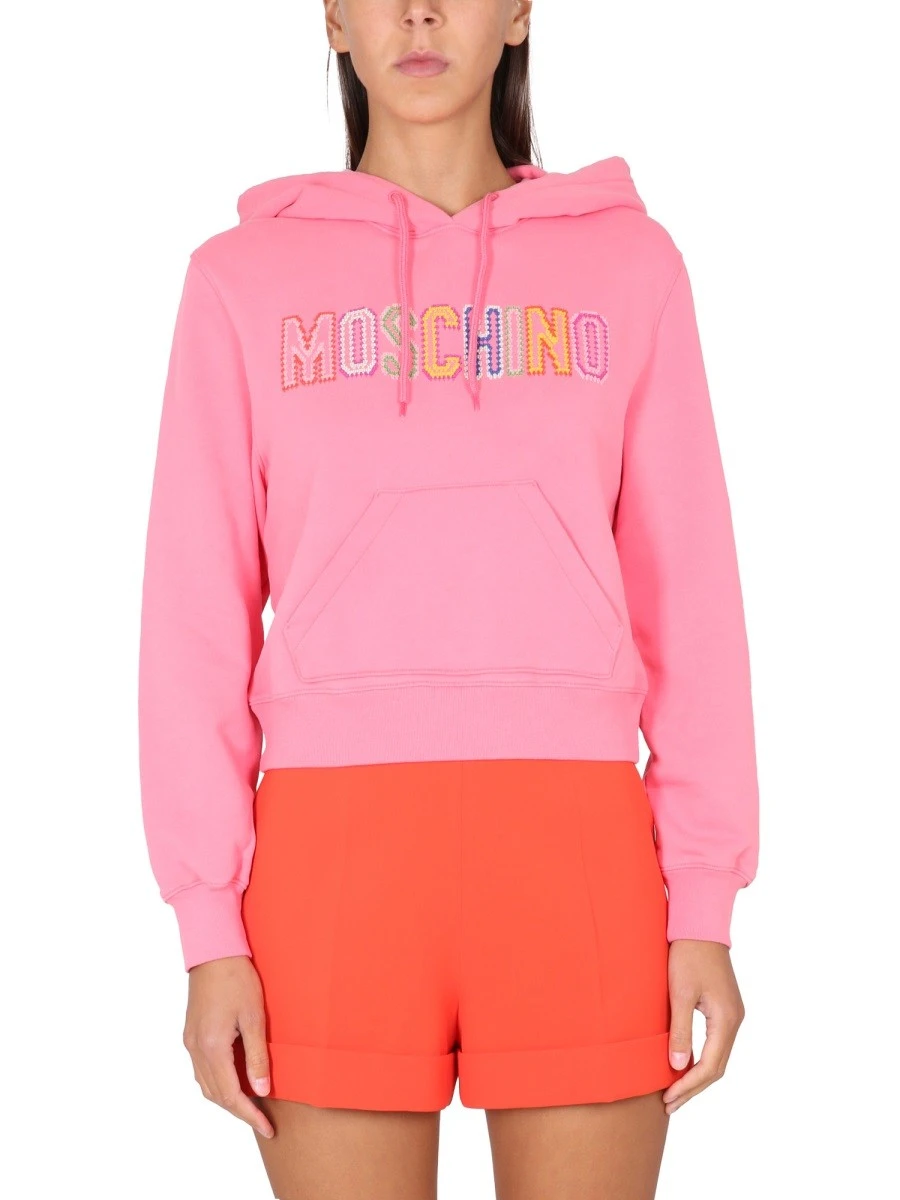LOGO CROCHET SWEATSHIRT.webp
