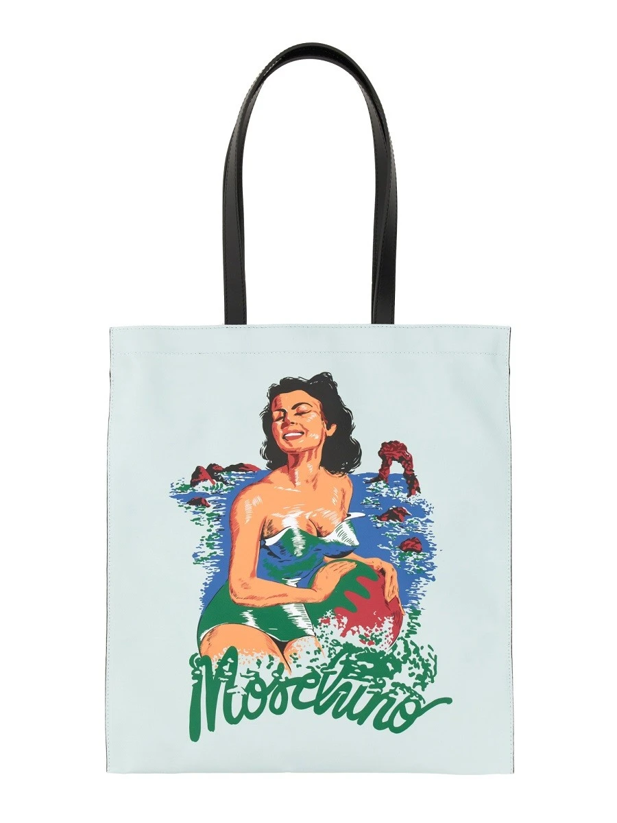 HAWAIIAN PRINT TOTE BAG.webp