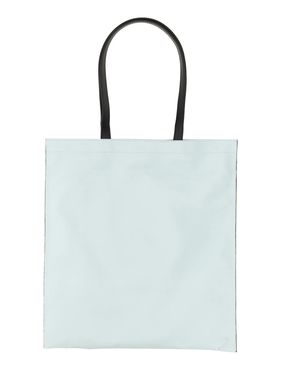 HAWAIIAN PRINT TOTE BAG.webp