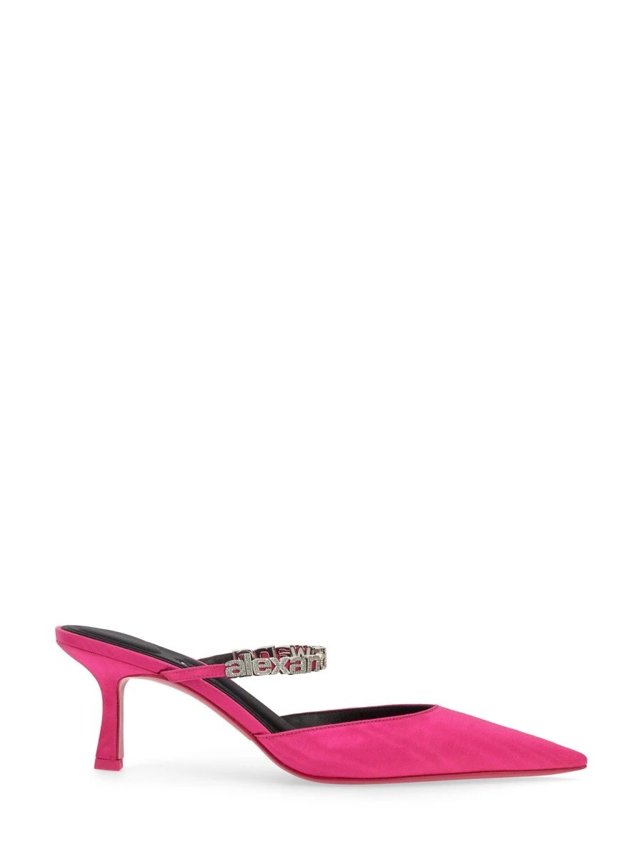 MULES DELPHINE.webp