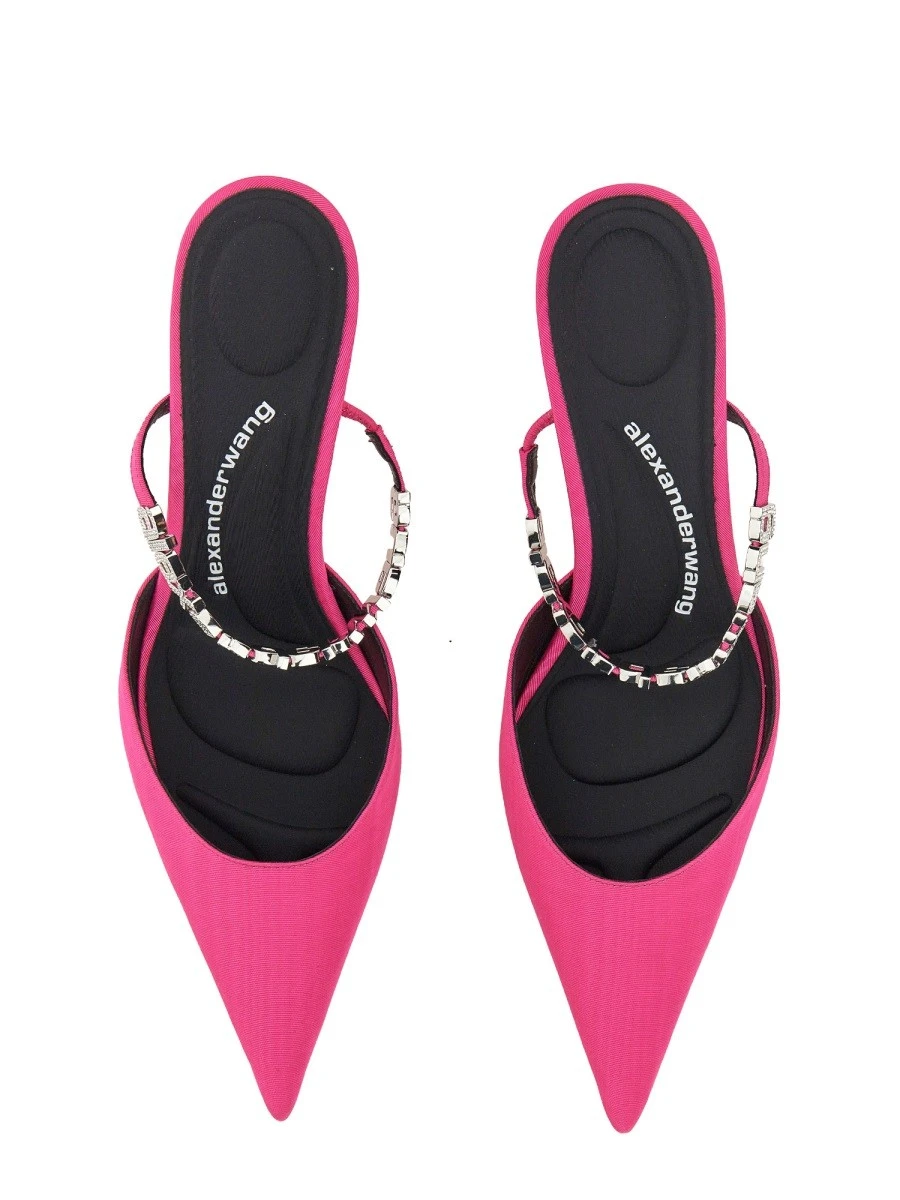 MULES DELPHINE.webp