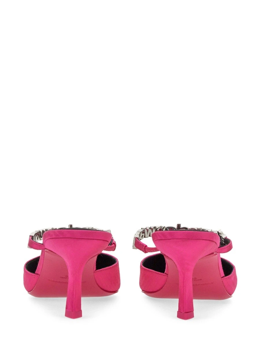 MULES DELPHINE.webp