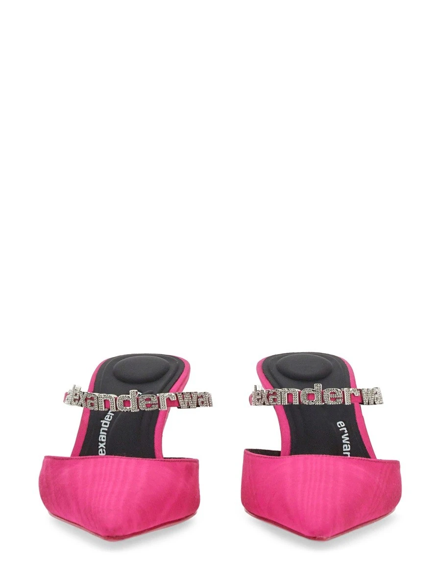 MULES DELPHINE.webp