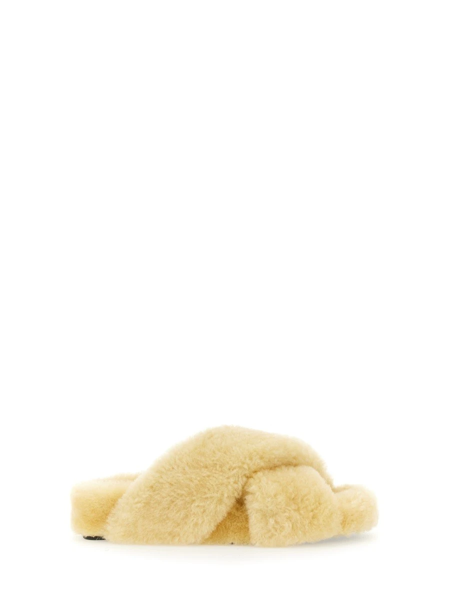 SHEARLING SANDAL.webp