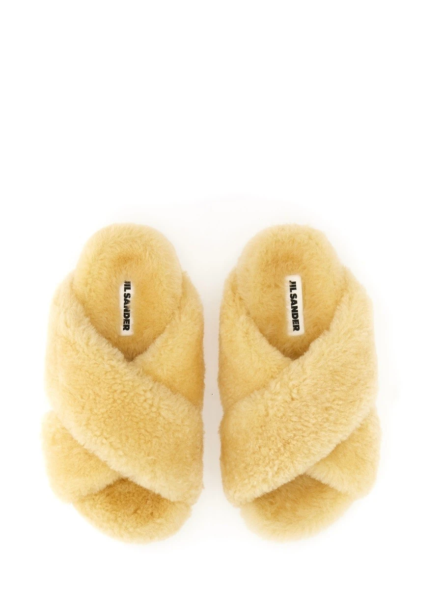 SHEARLING SANDAL.webp