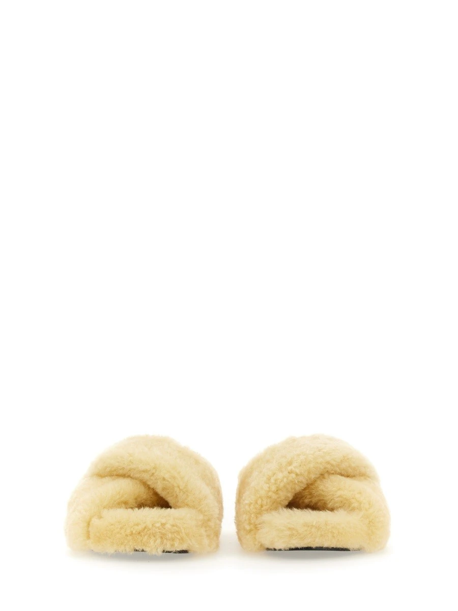 SHEARLING SANDAL.webp