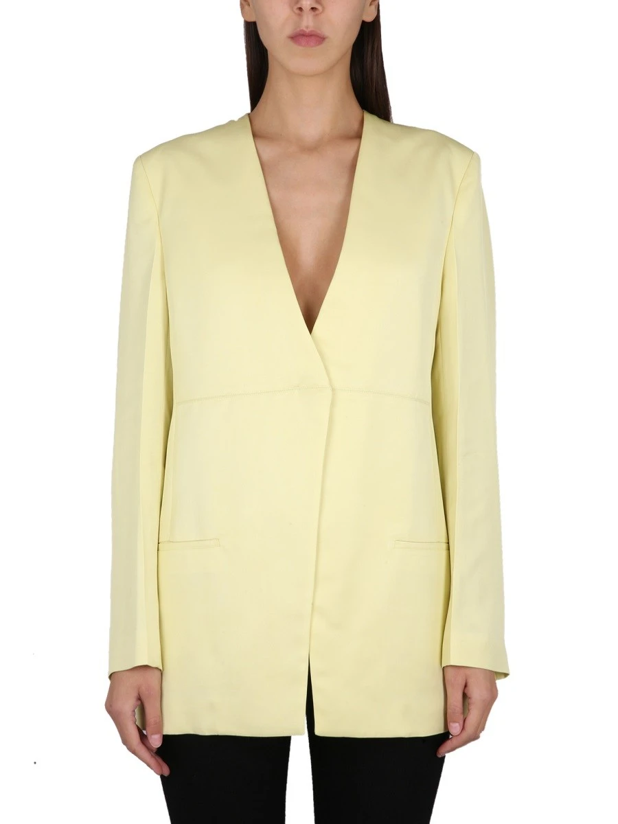 JACKET WITH BACK SLIT.webp