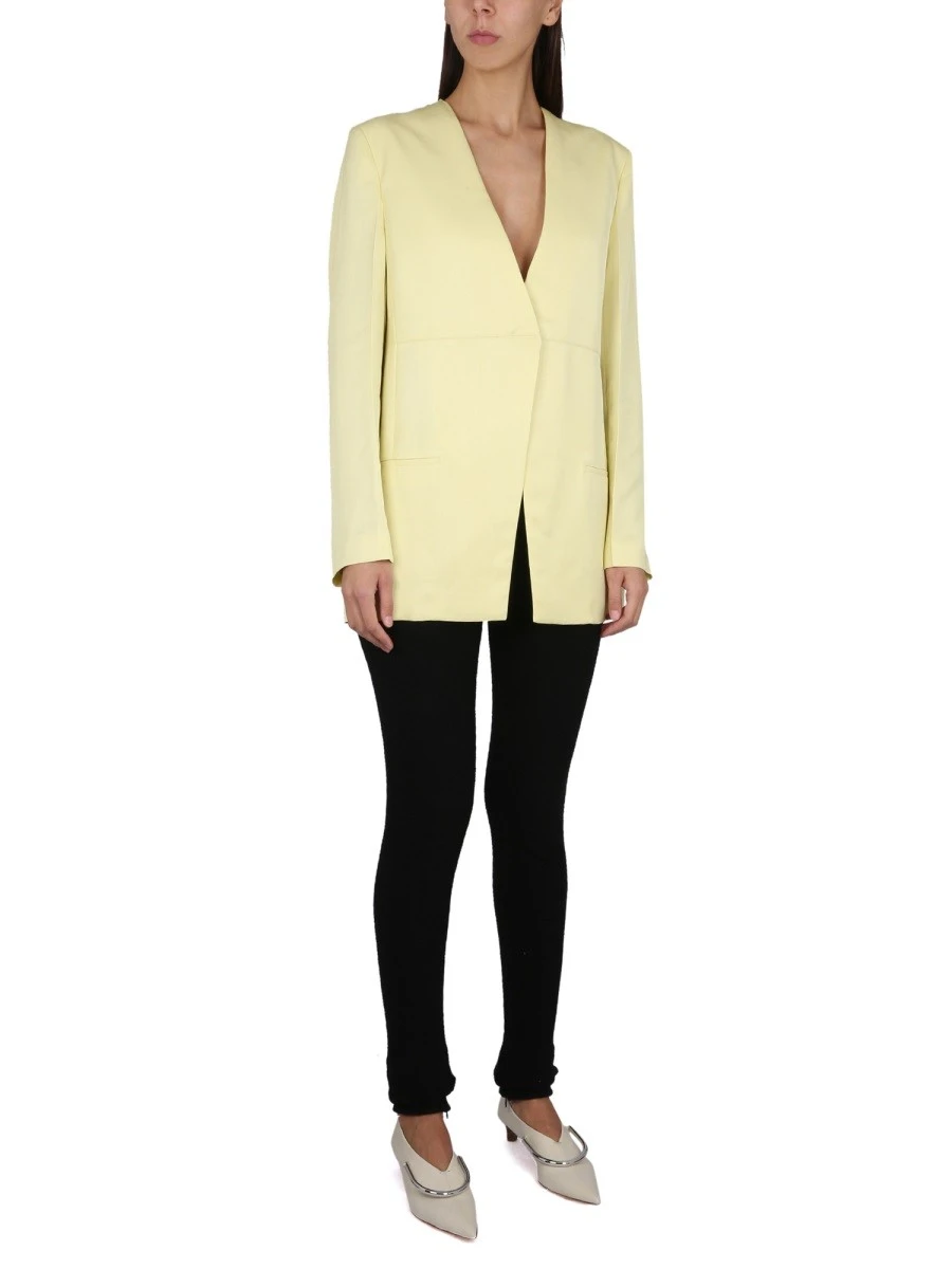 JACKET WITH BACK SLIT.webp