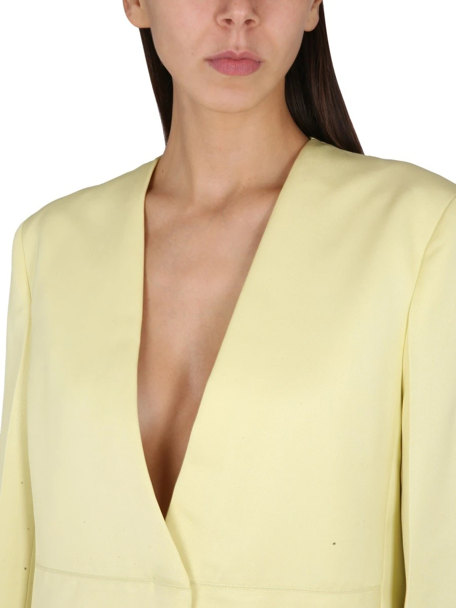 JACKET WITH BACK SLIT.webp