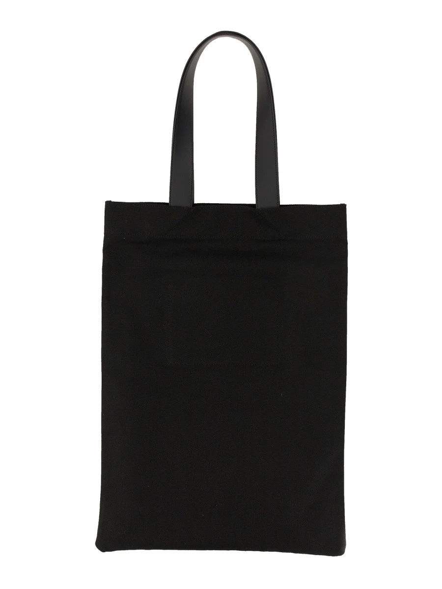 TOTE BAG WITH LOGO.webp
