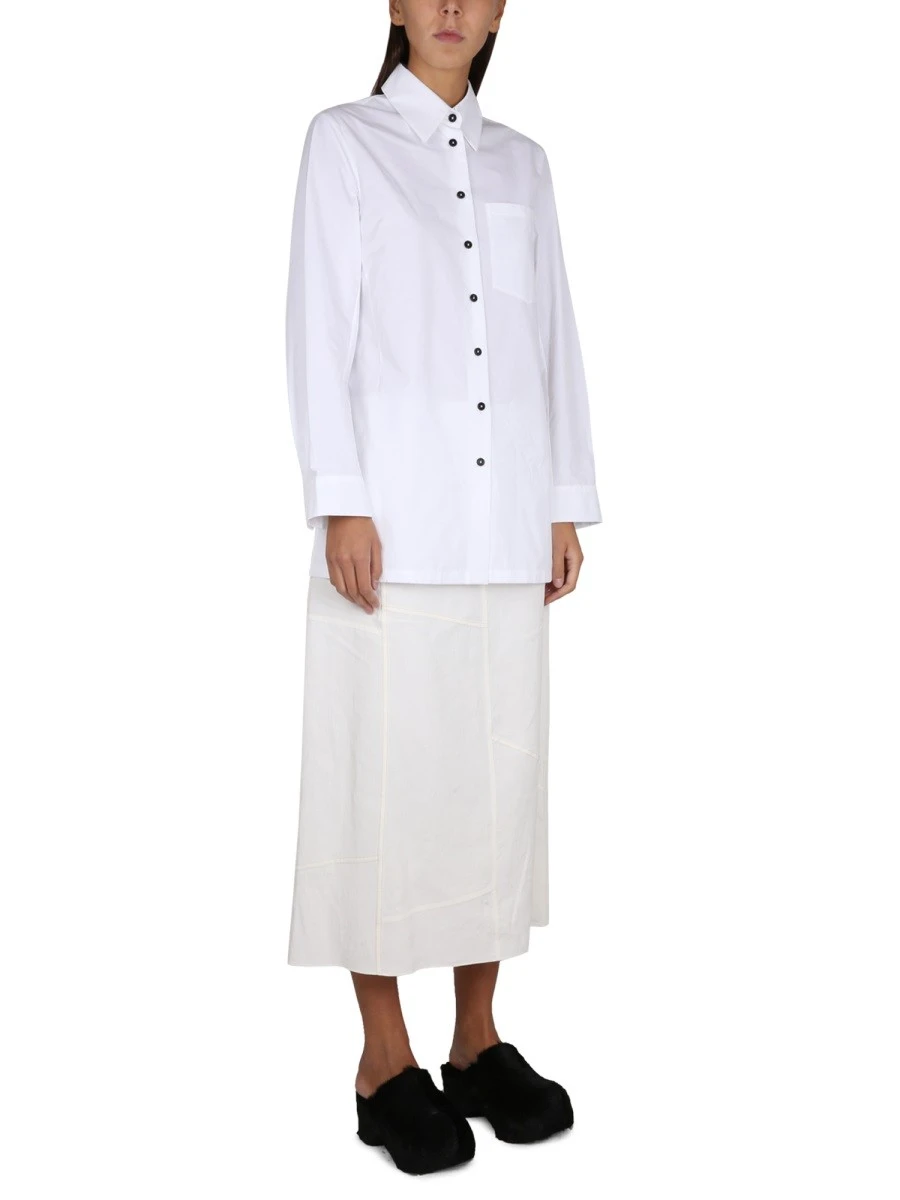 POPLIN SHIRT.webp