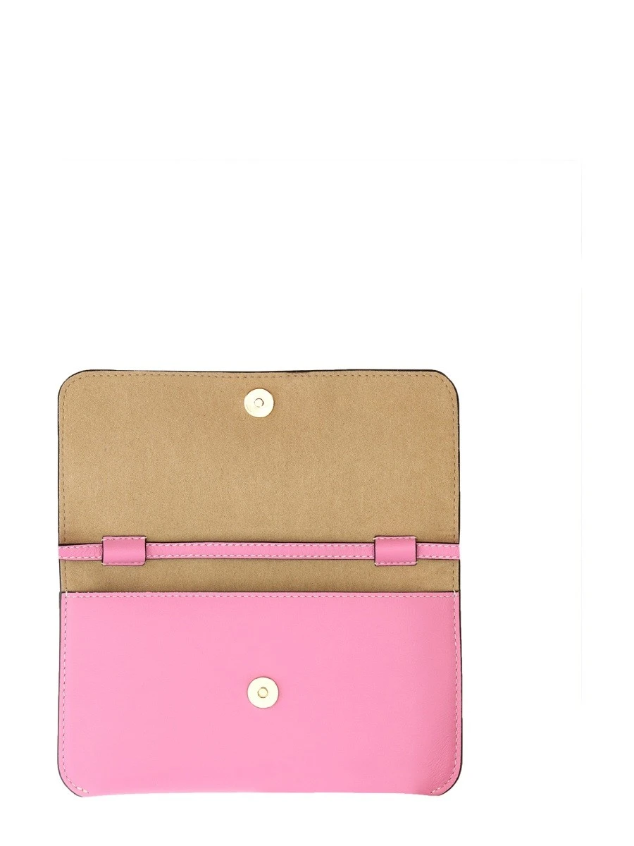 LEATHER CHAIN SMARTPHONE BAG.webp