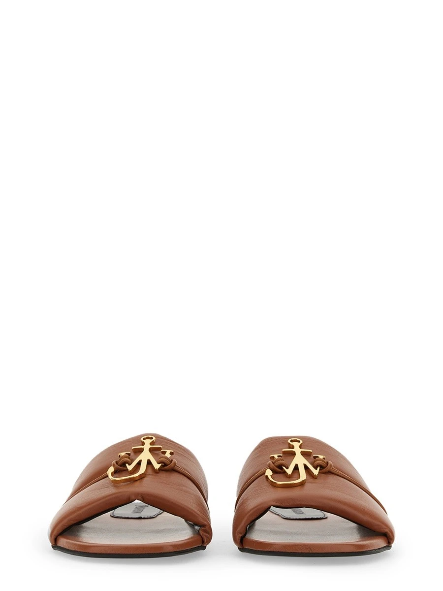 SLIDE SANDAL WITH LOGO.webp
