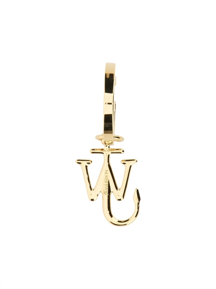 EARRING ANCHOR.webp