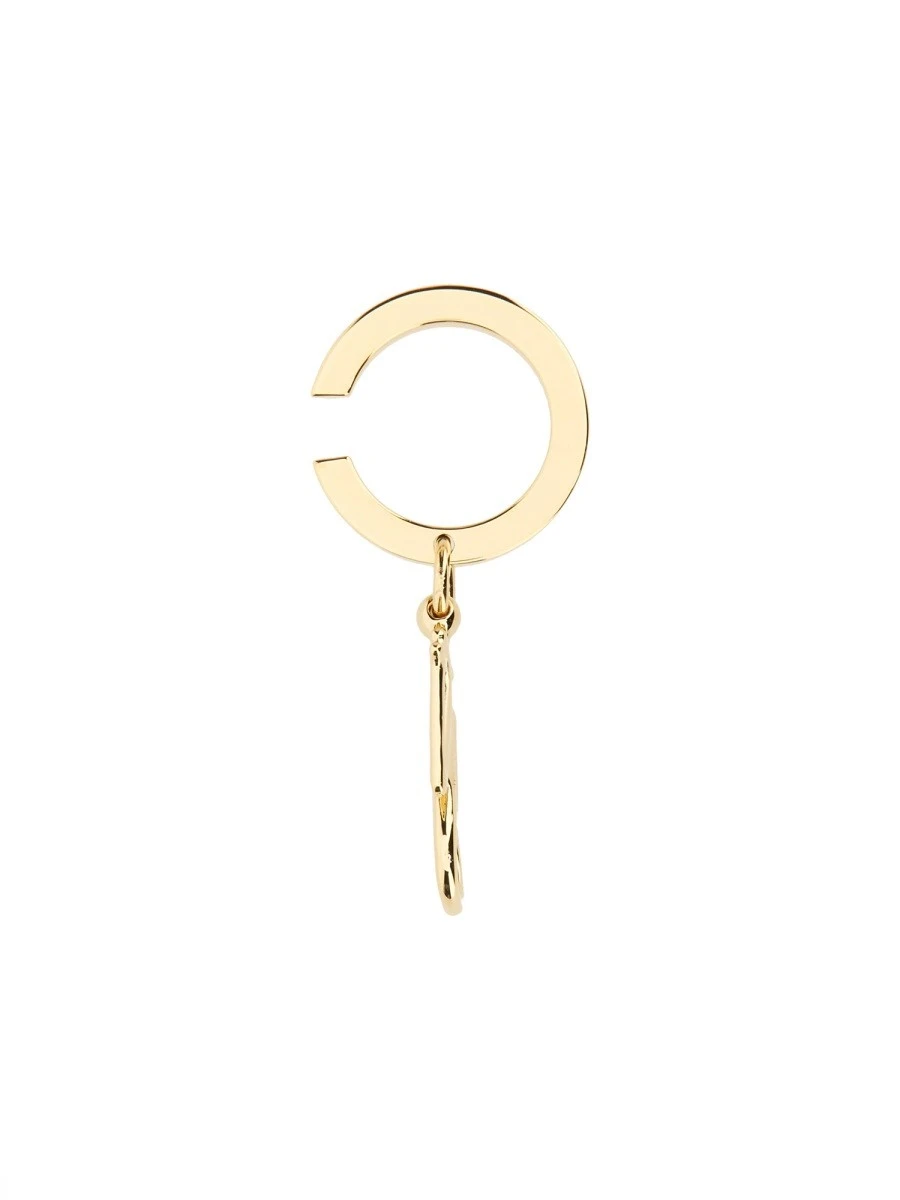 EARRING ANCHOR.webp