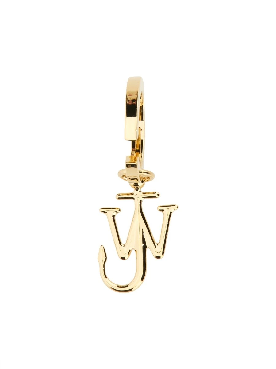 EARRING ANCHOR.webp