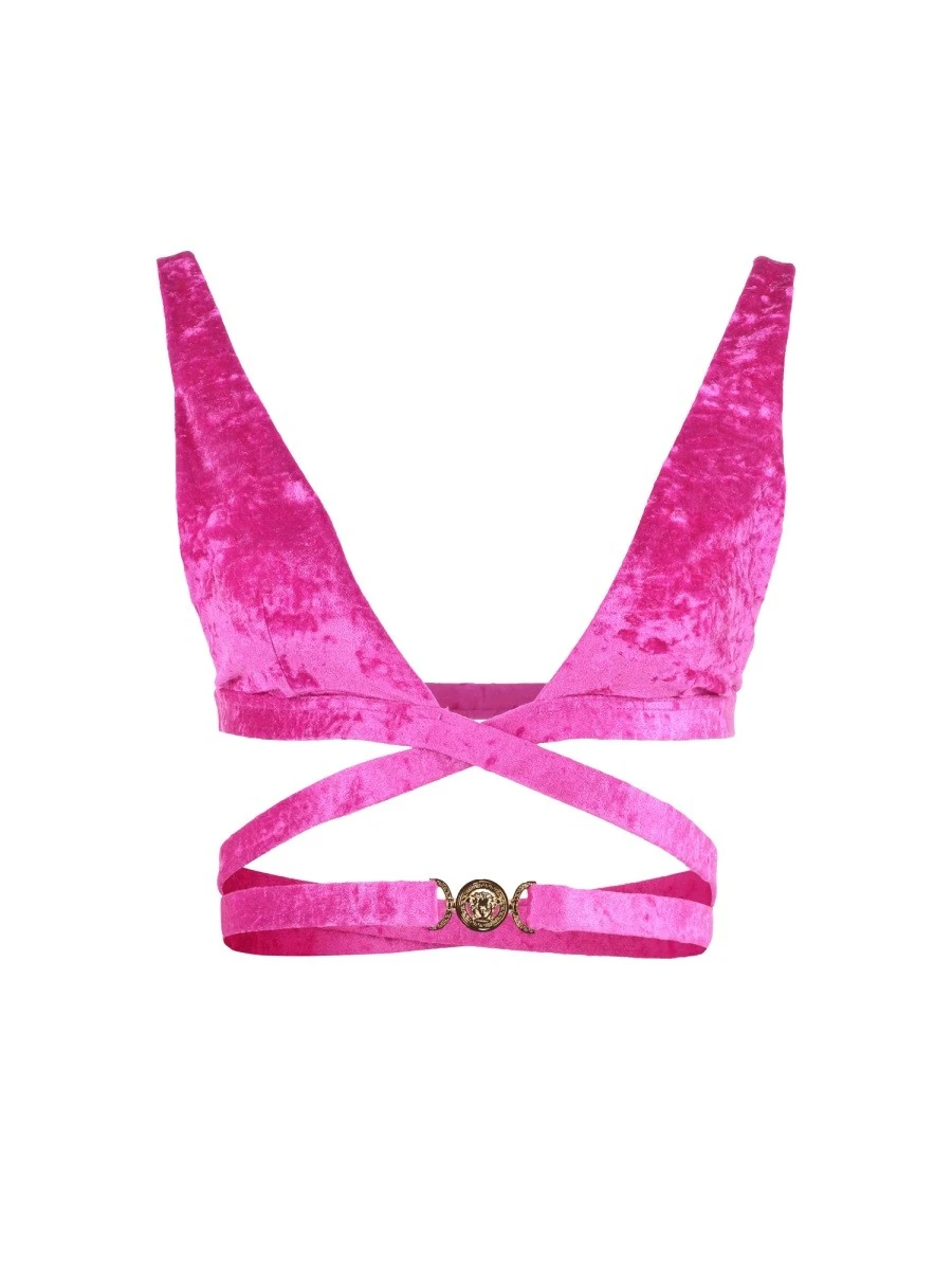 MEDUSA BIKINI TOP.webp