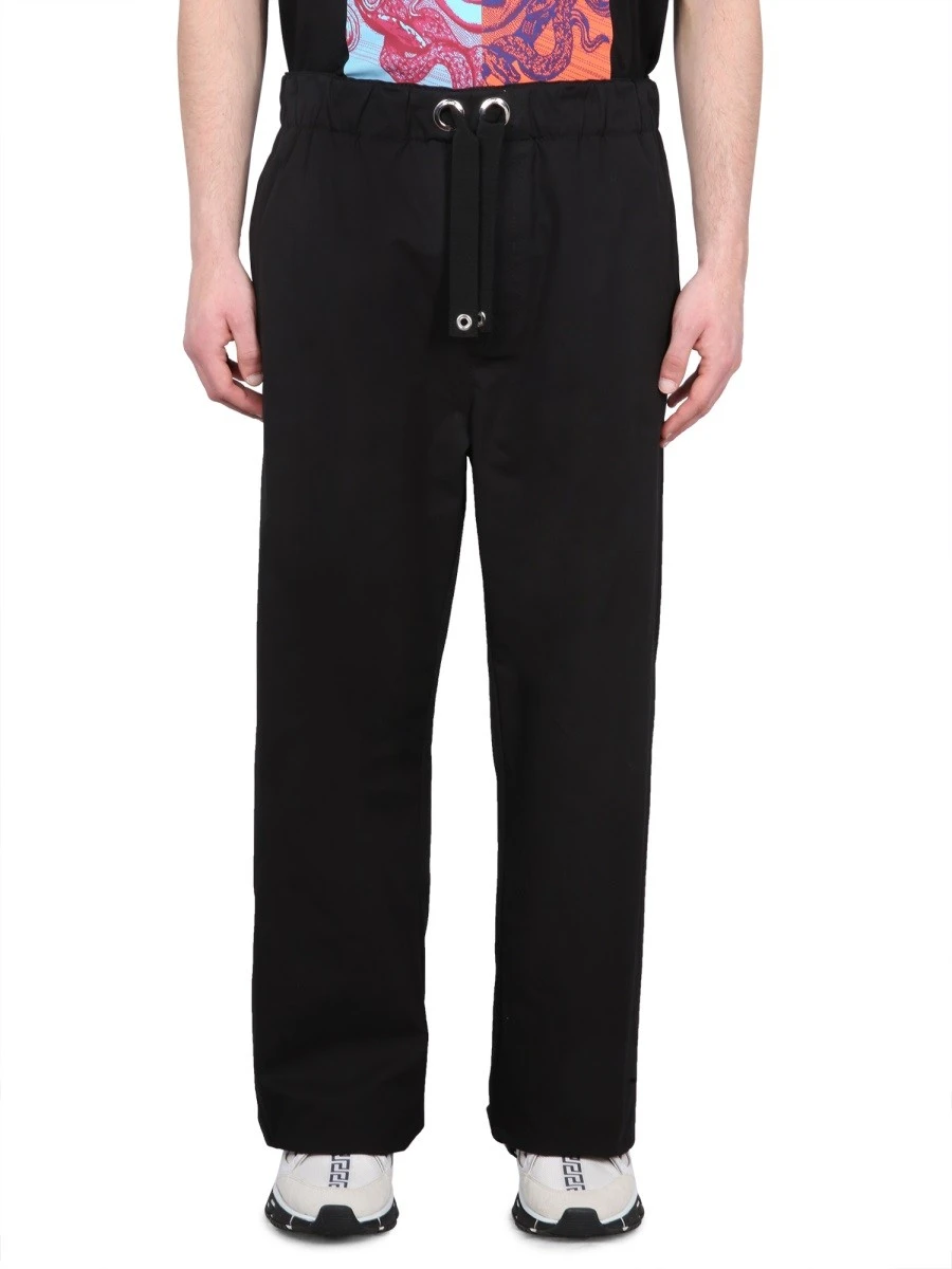 DRAWSTRING PANTS.webp
