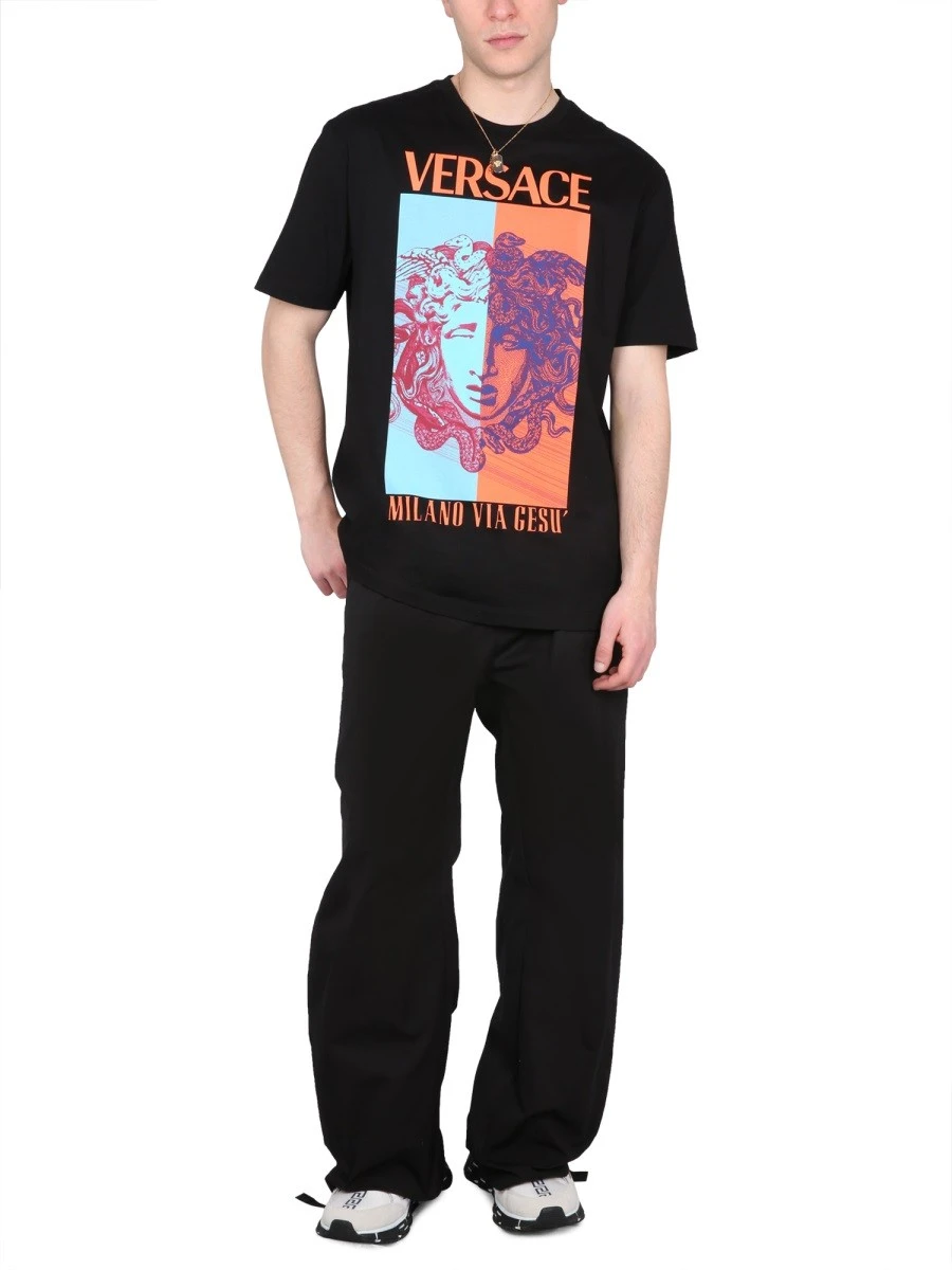DRAWSTRING PANTS.webp