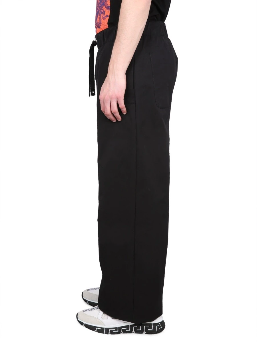 DRAWSTRING PANTS.webp