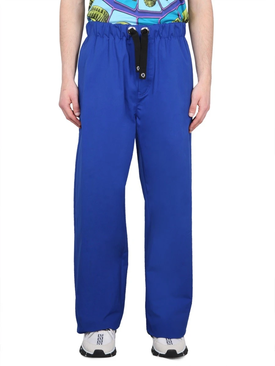 DRAWSTRING PANTS.webp