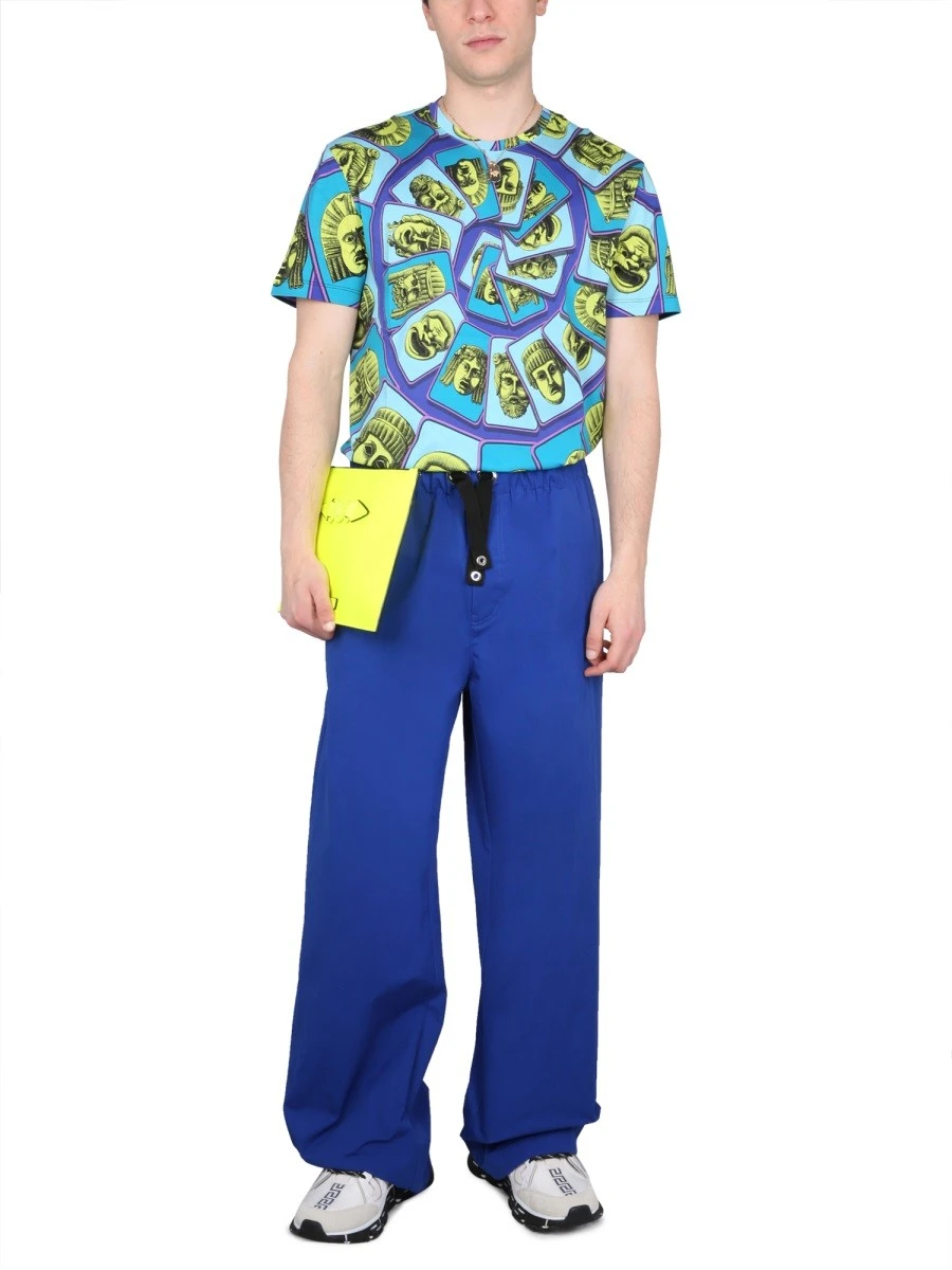 DRAWSTRING PANTS.webp