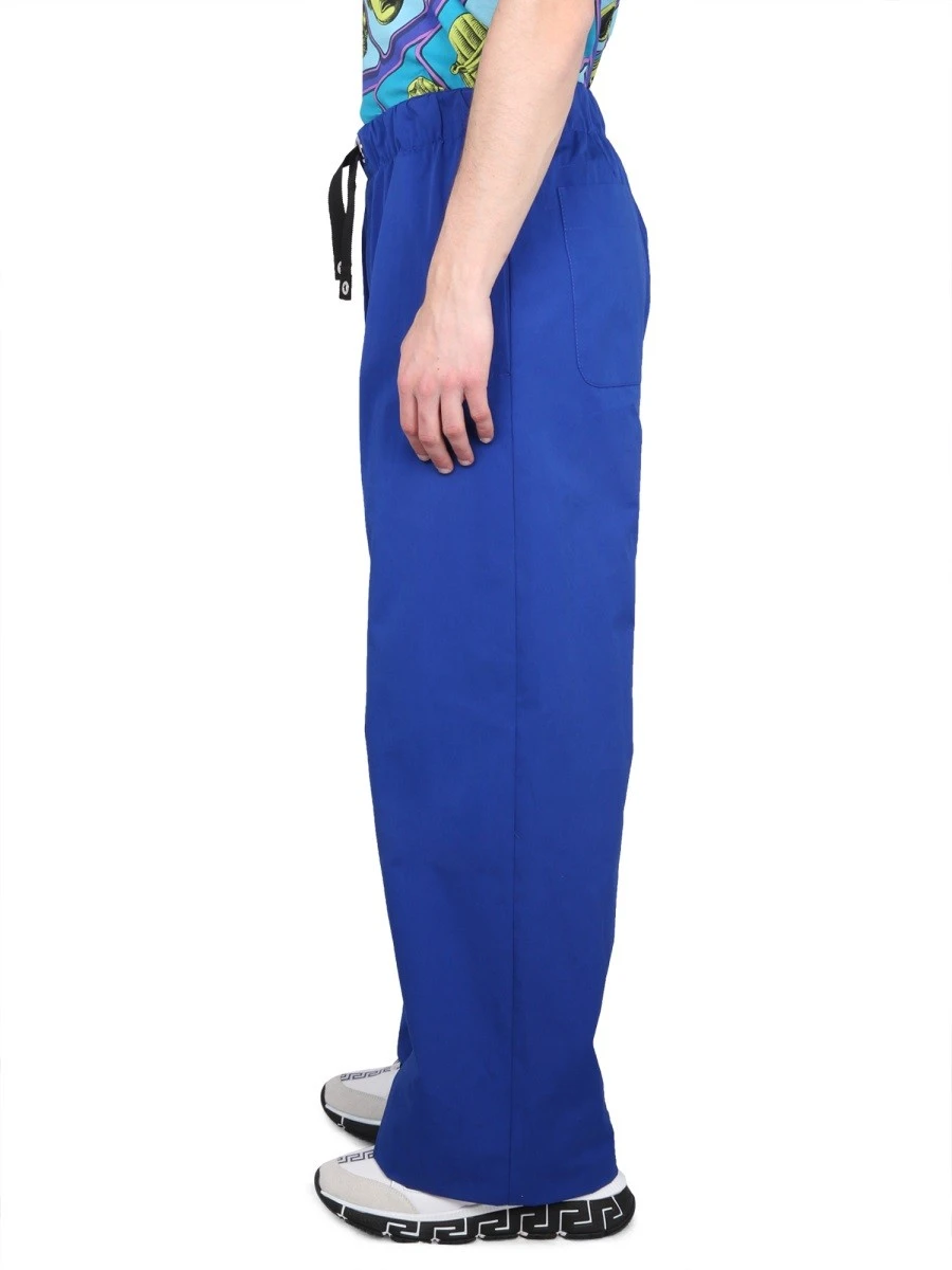 DRAWSTRING PANTS.webp