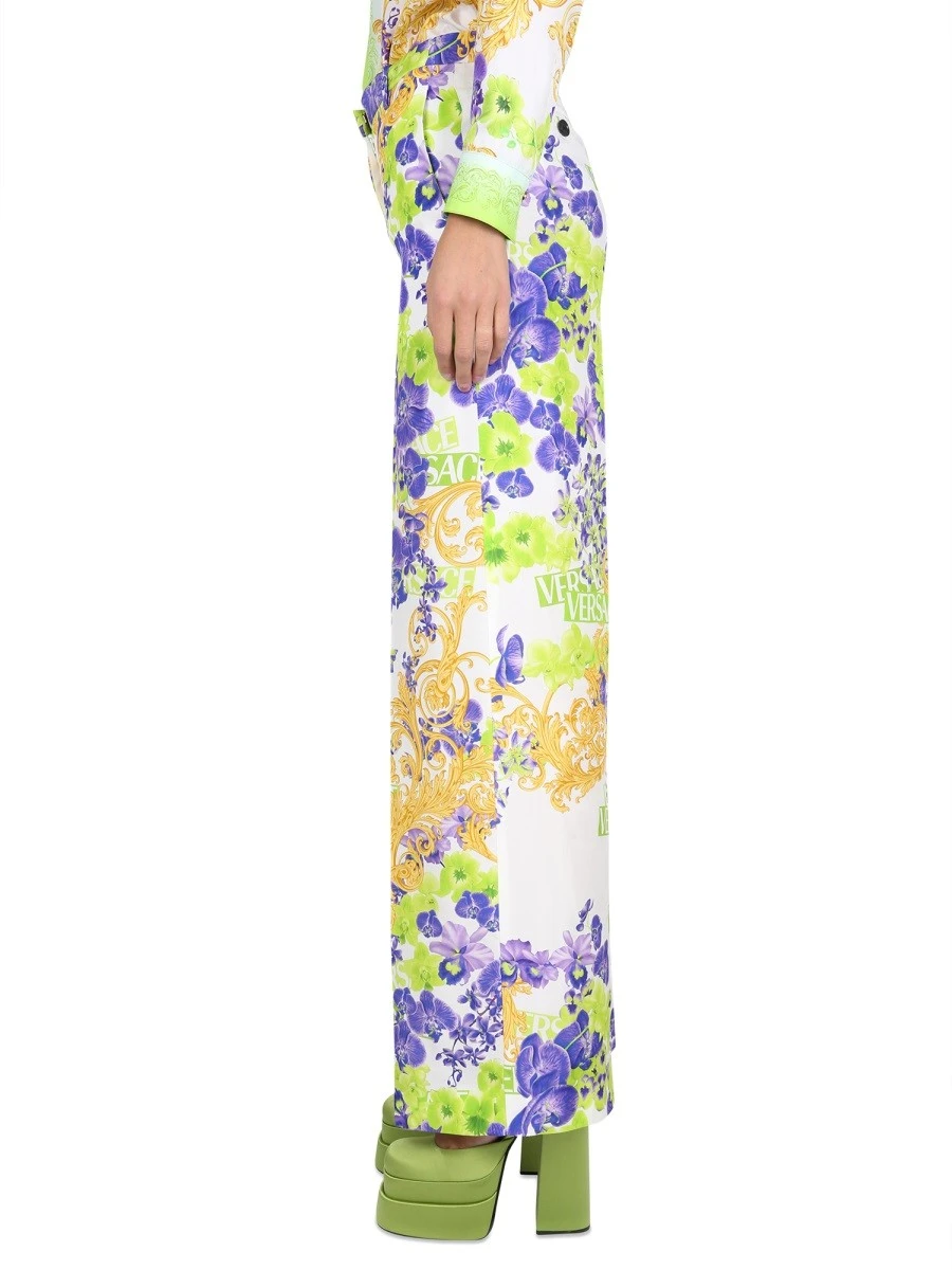 BAROQUE PANTS.webp