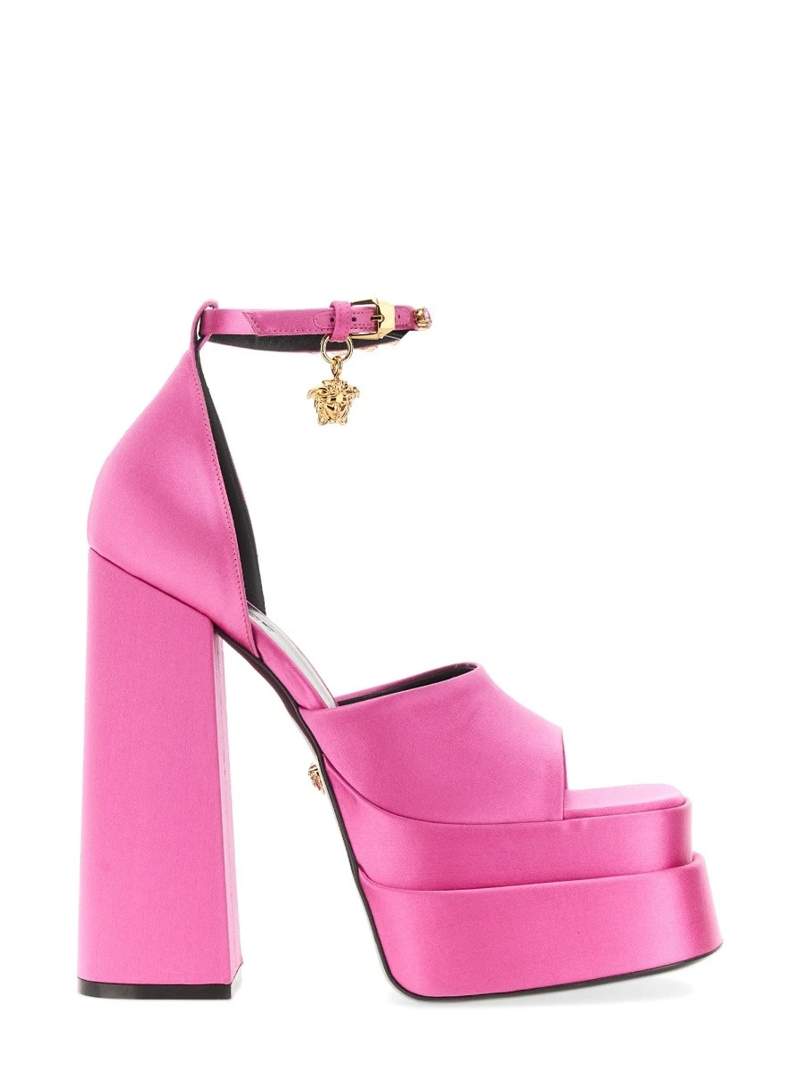 AEVITAS MEDUSA PLATFORM SANDALS.webp