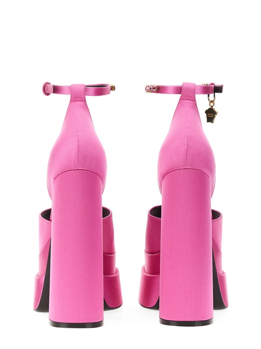 AEVITAS MEDUSA PLATFORM SANDALS.webp