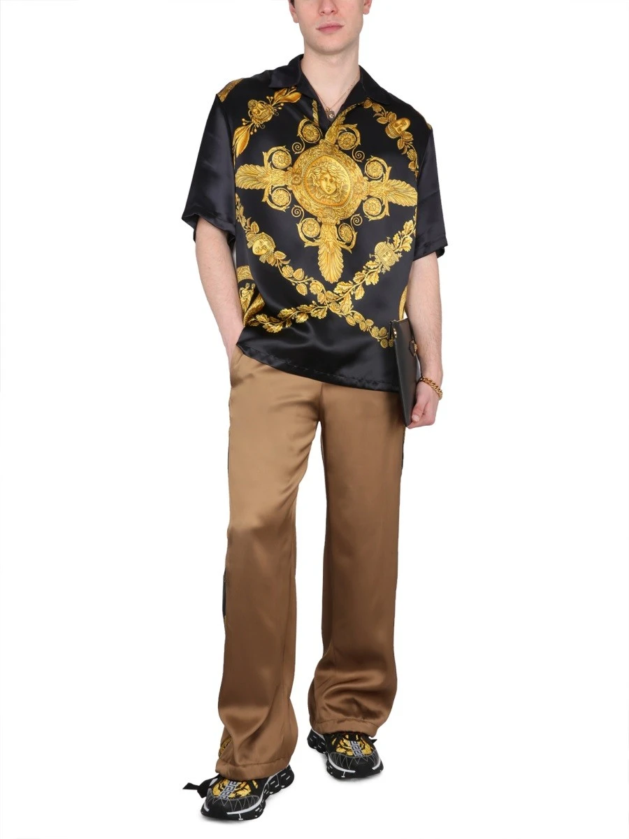 DRAWSTRING PANTS.webp