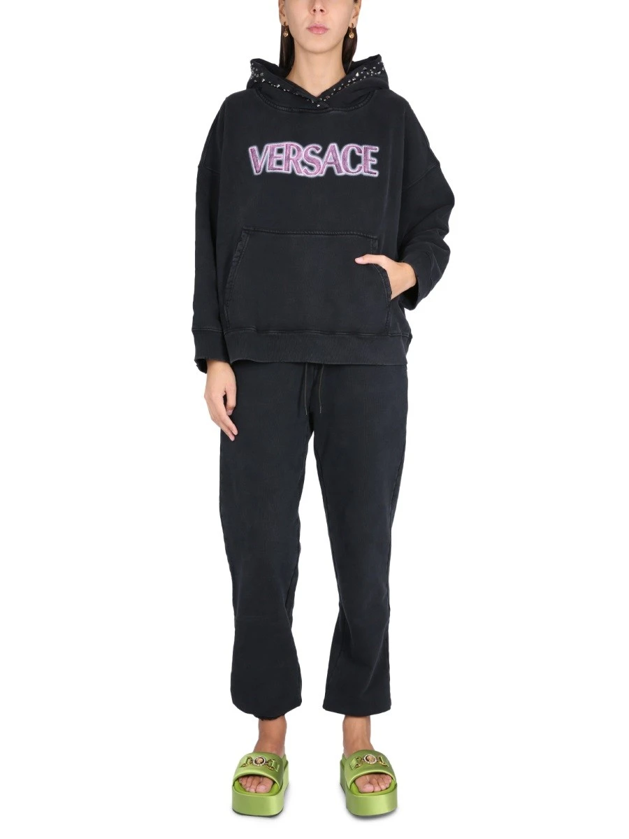 SWEATSHIRT WITH STUDS.webp