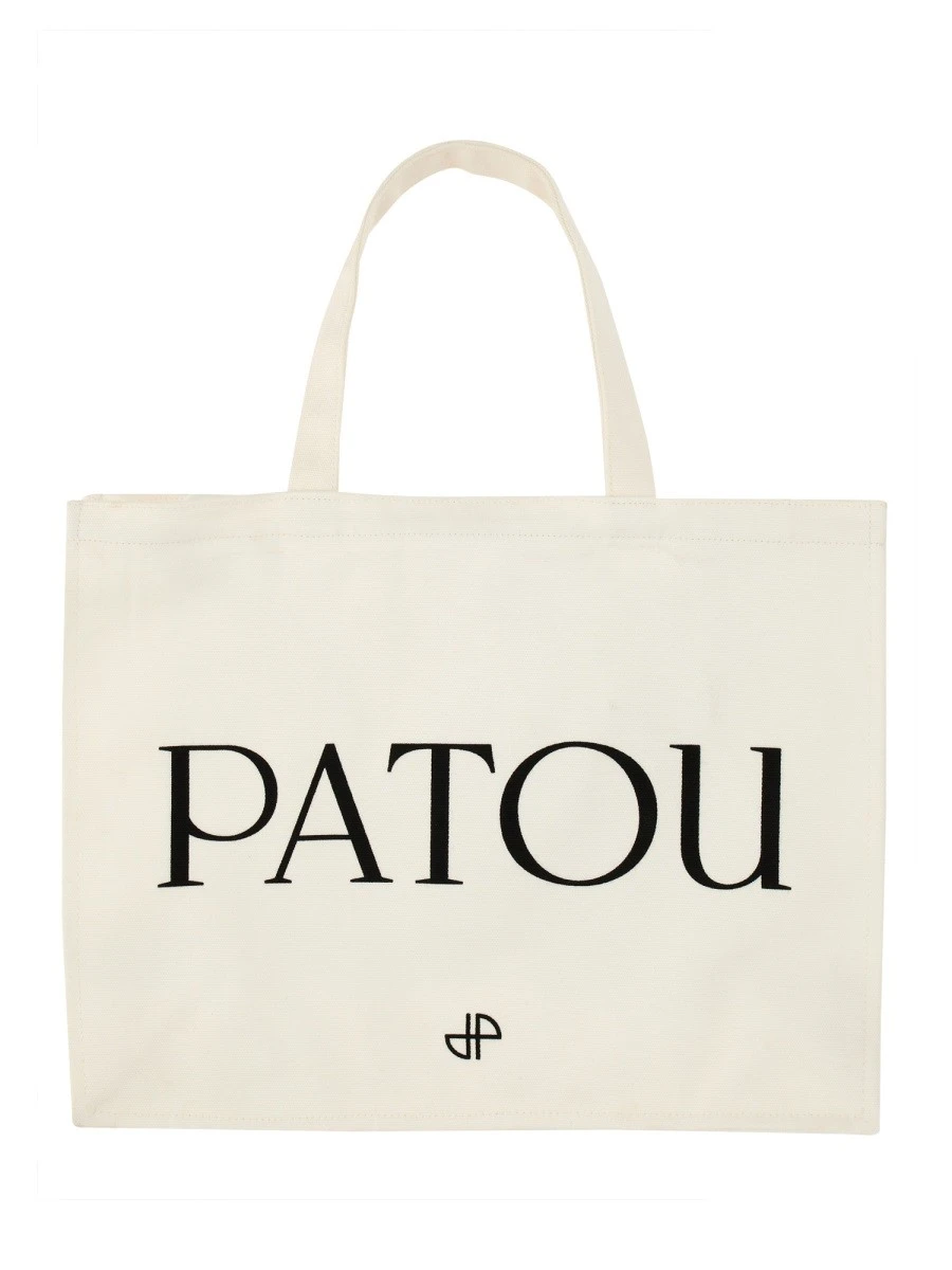 LARGE TOTE BAG.webp