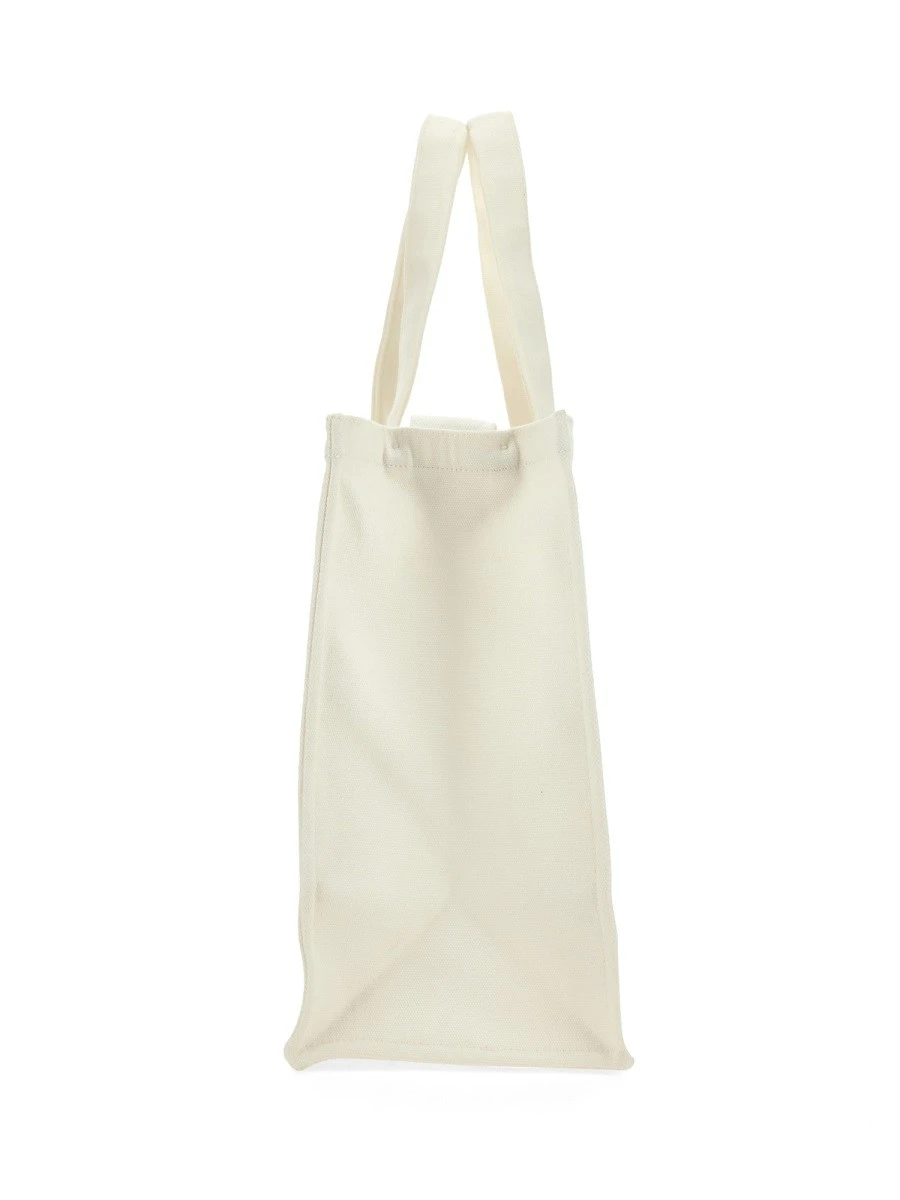 LARGE TOTE BAG.webp