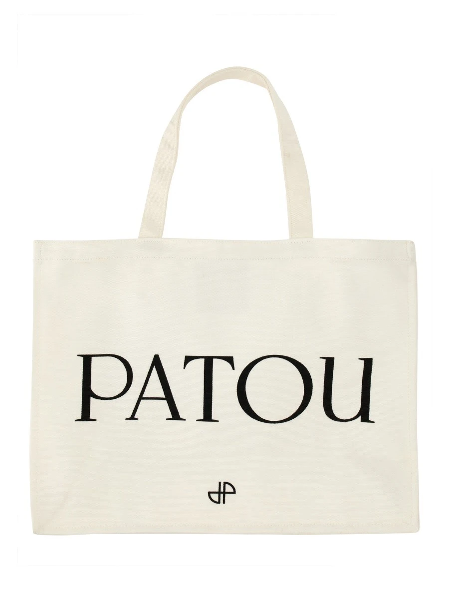 LARGE TOTE BAG.webp