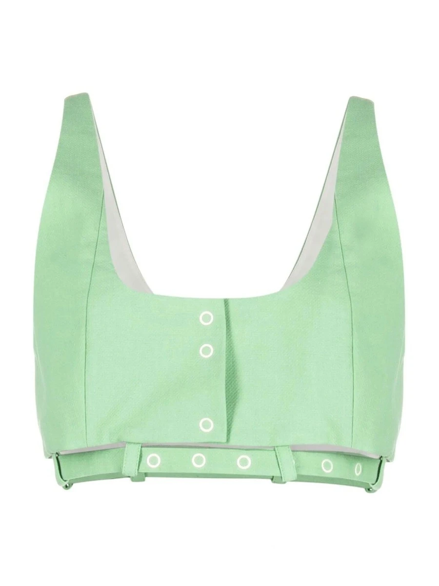 CROP TOP.webp