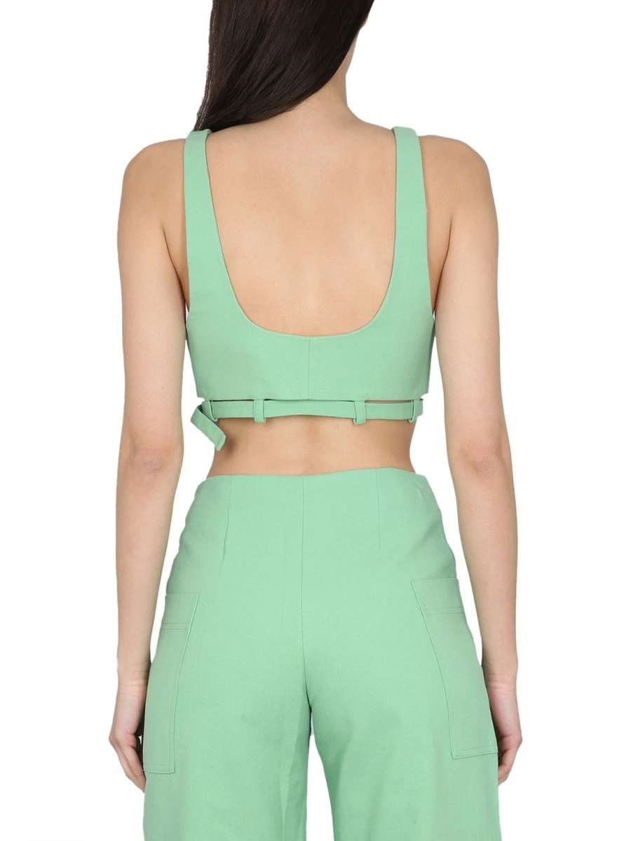 CROP TOP.webp