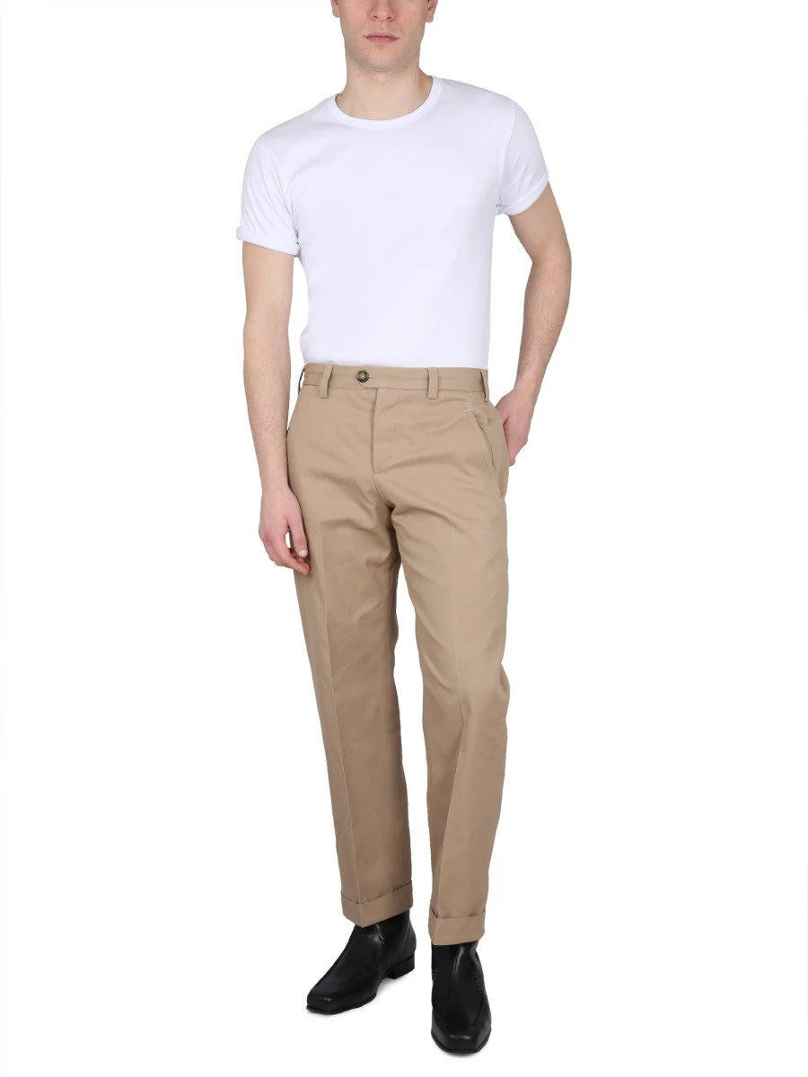 REWOKED PANT.webp