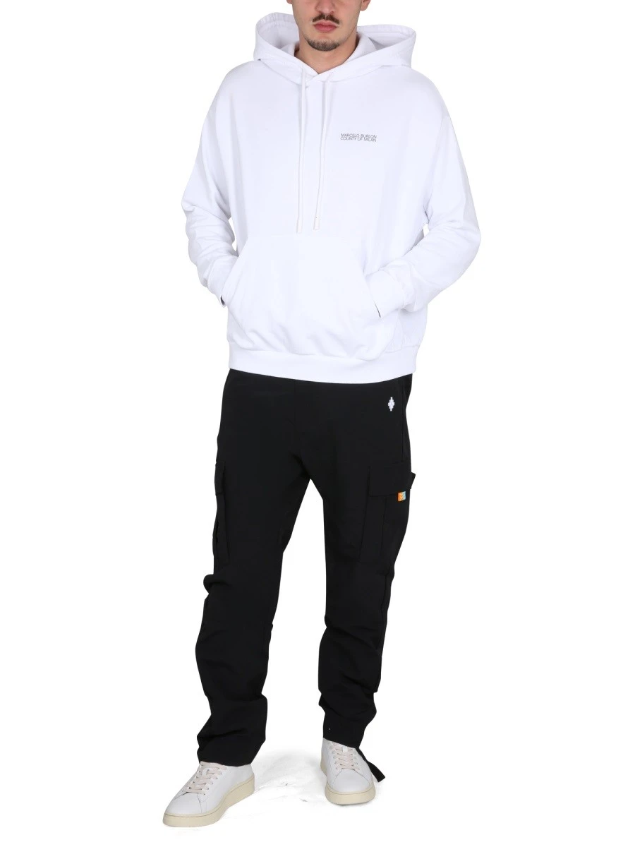 HOODIE.webp