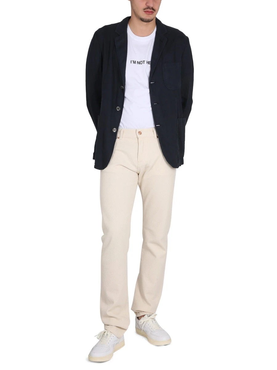 JEANS IN DENIM.webp