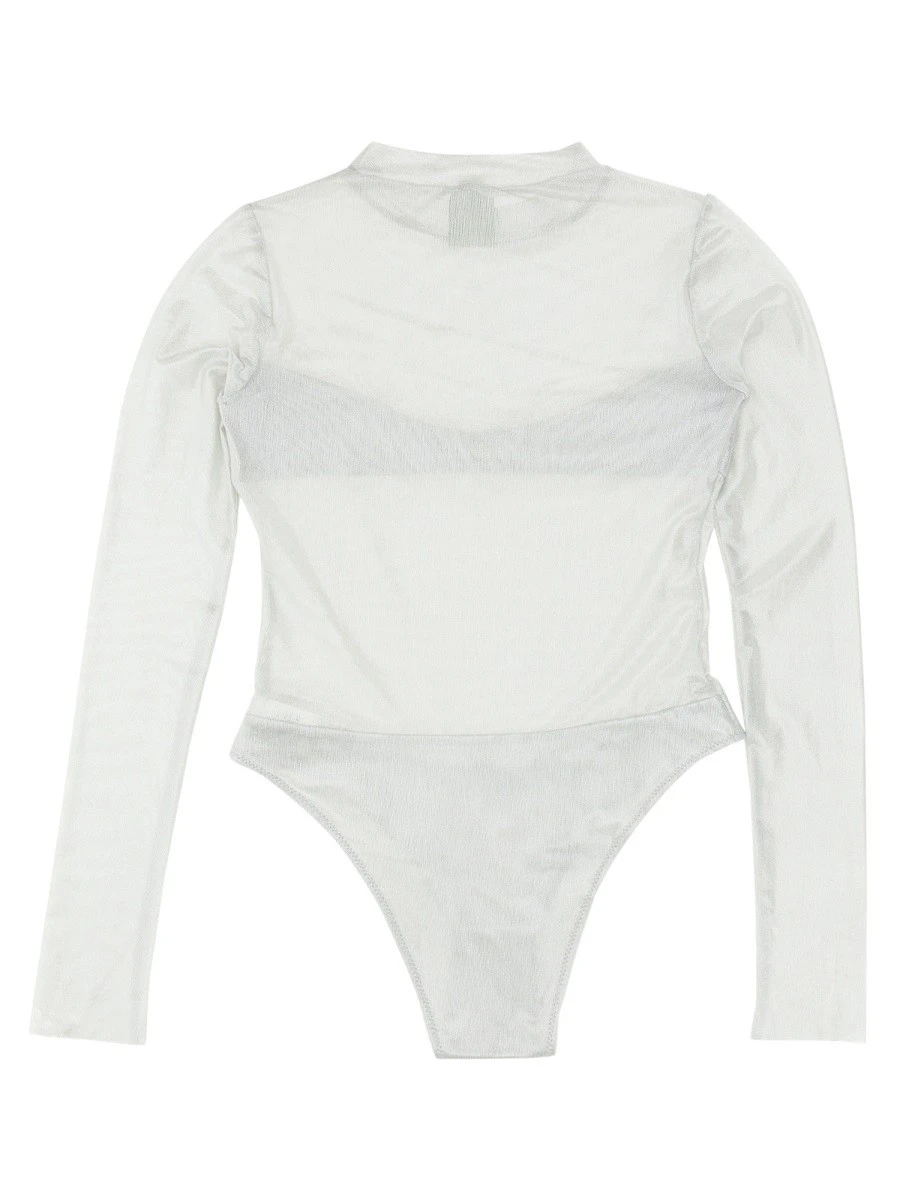 BODY TULLE.webp