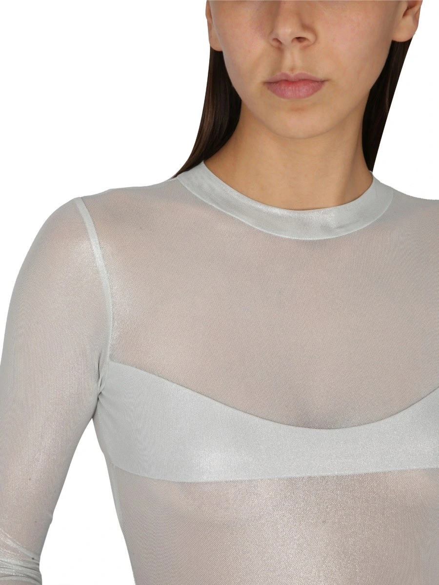 BODY TULLE.webp