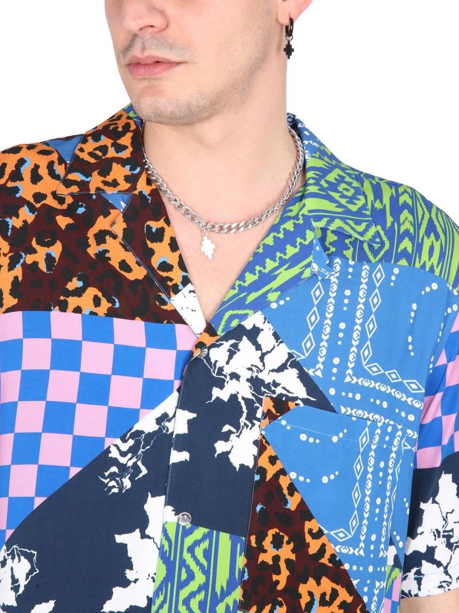 HAWAII MIX & MATCH SHIRT.webp