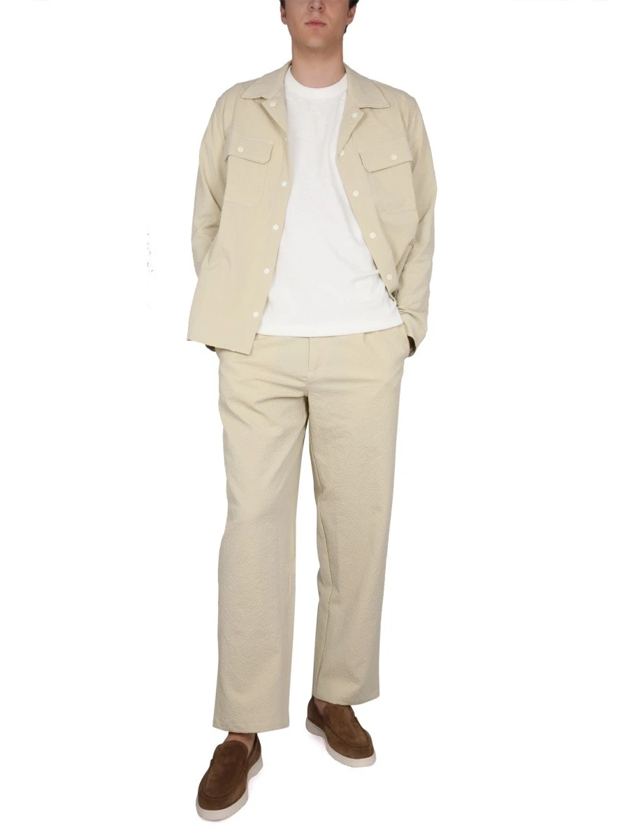 COTTON PANTS.webp