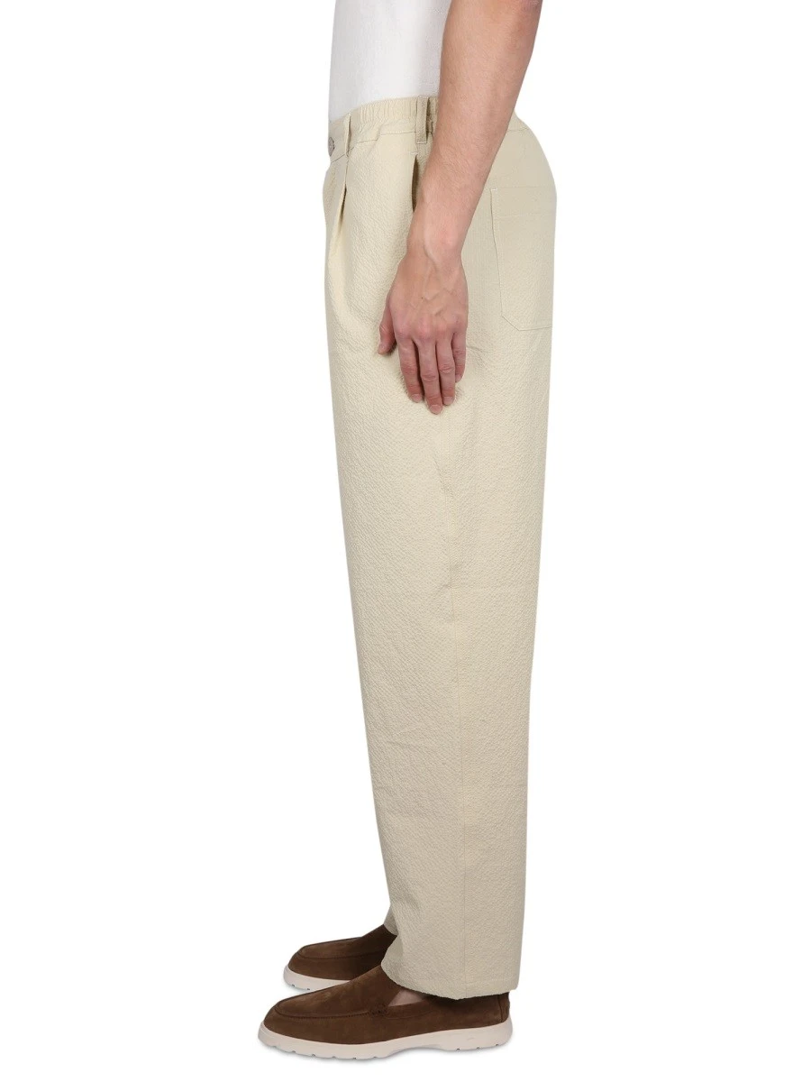 COTTON PANTS.webp