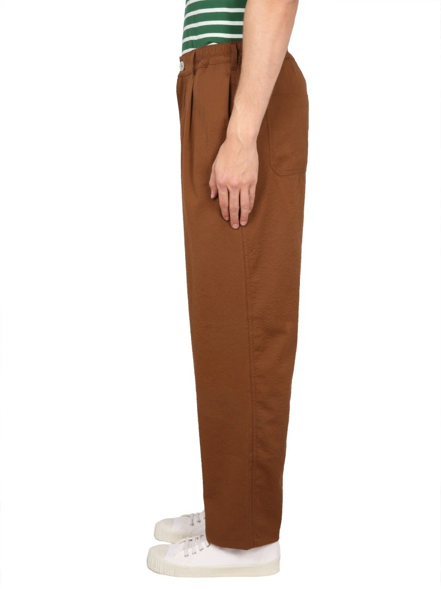 BUTTON DOWN PANTS.webp
