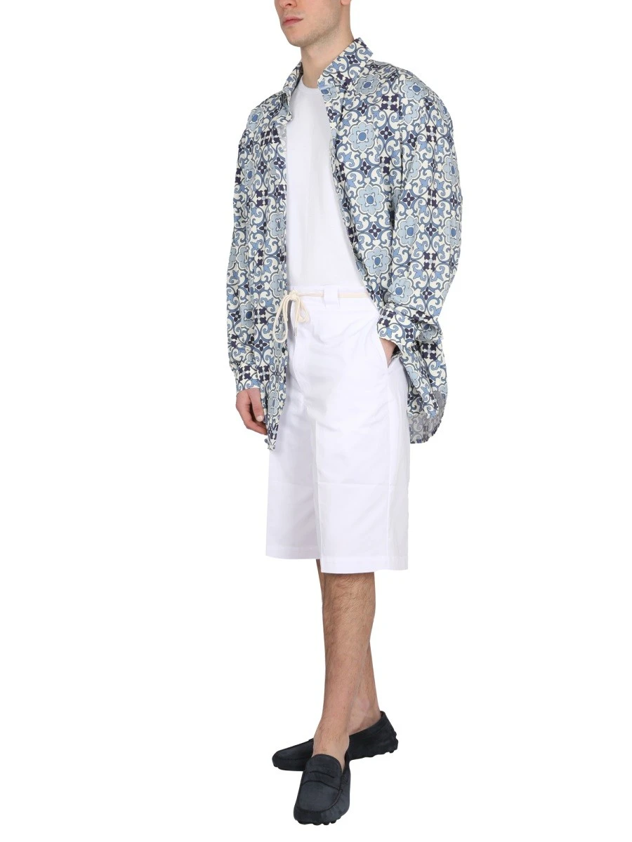 FAIENCE SHIRT.webp