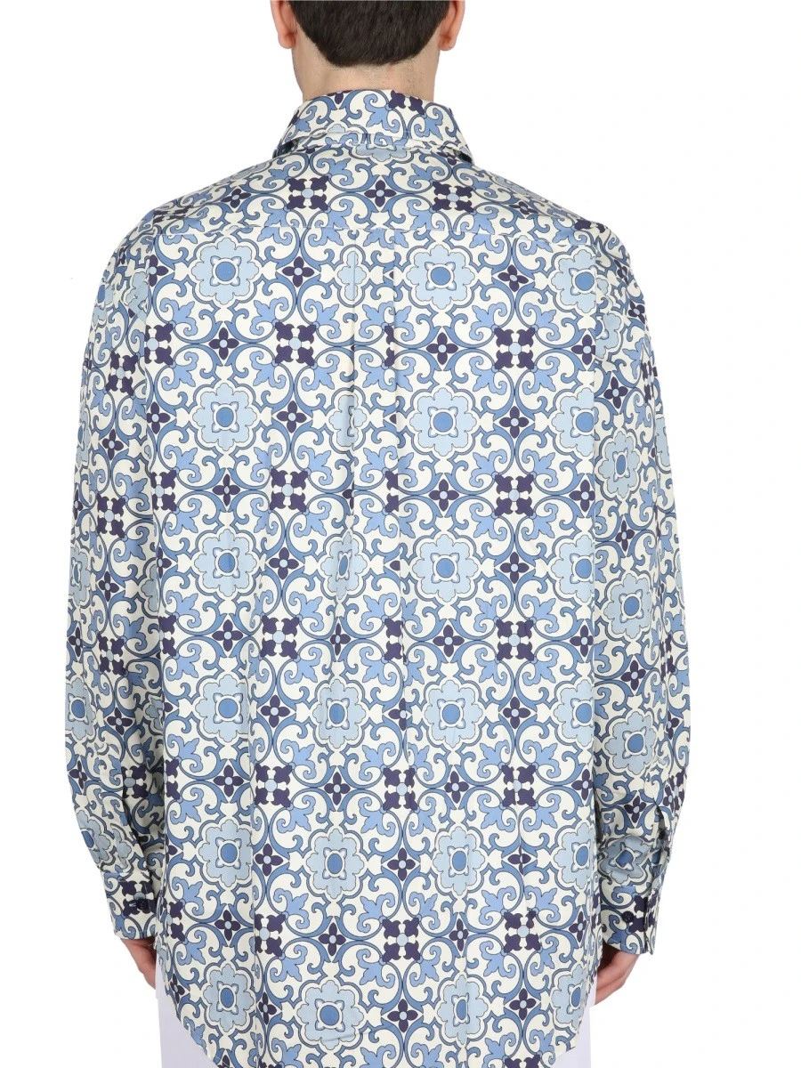 FAIENCE SHIRT.webp
