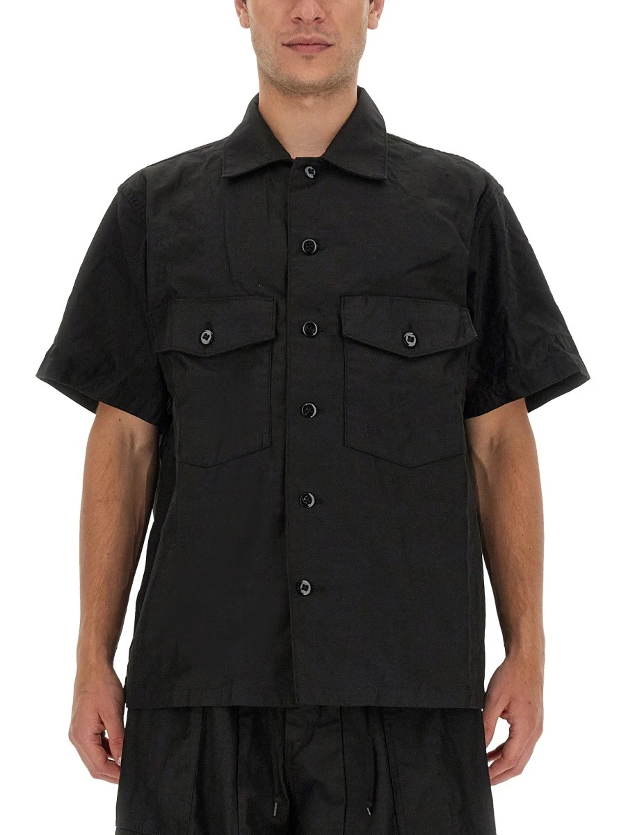REGULAR FIT SHIRT.webp